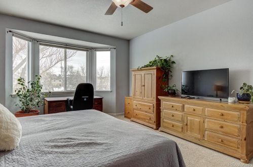 22975 Riv Chase Way, Parker CO 80138-8478 exterior