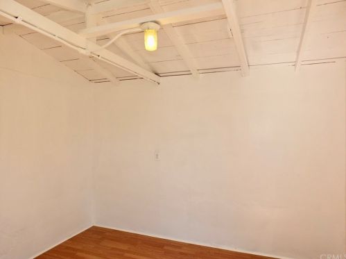 502 Claudina St, Anaheim CA  92805-2701 exterior