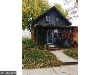 727 Buchanan St, Minneapolis, MN 55413-2521