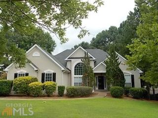 123 Rockport Dr, Mcdonough, GA 30253-4789