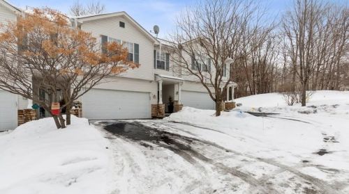 3783 Larabee Ave, Otsego, MN 55376-8483