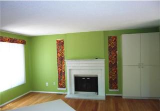 609 Sayre Dr, Princeton NJ  08540-5834 exterior