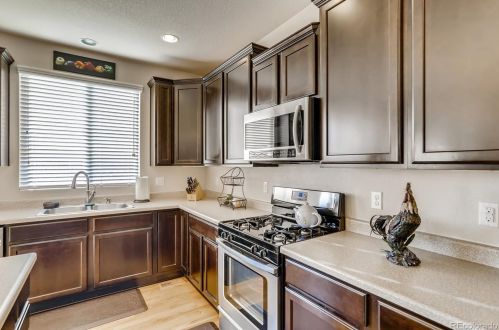 7614 Joplin Ct, Englewood CO 80112-4736 exterior