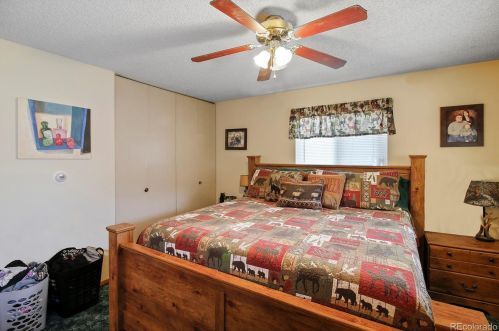 2022 Chipeta Ave, Grand Junction CO 81501-2322 exterior