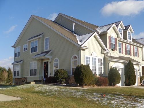 289 Westbrook Dr, Auburn, NJ 08085-2539