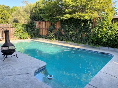 2648 Laramie Dr, Modesto, CA 95355-3967