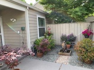 2007 Cedar Ridge Dr, Stockton, CA 95207-4669