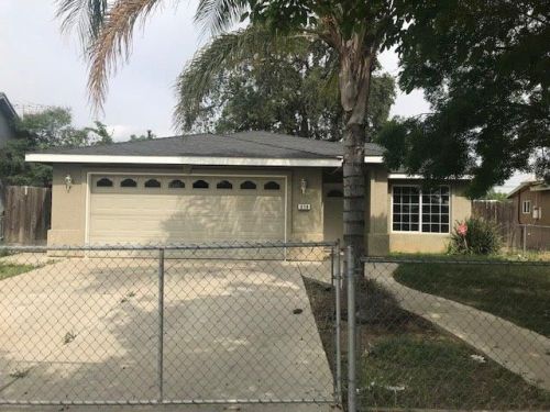 618 Elmwood Ave, Cairns Corner, CA 93247-2025