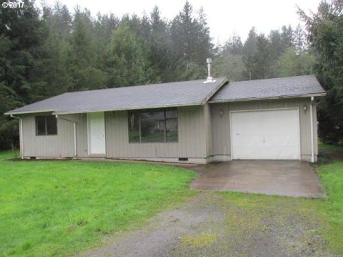 4634 Brickyard Rd, Lees Camp, OR 97141-8236