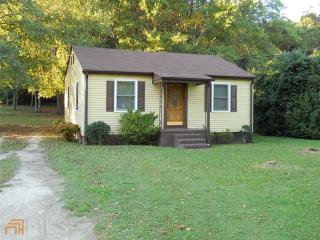 137 Hart Ter, Hartwell, GA 30643-2146
