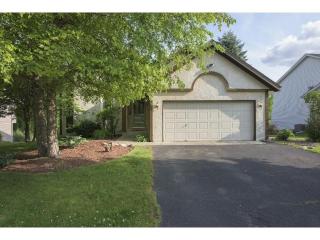 1347 82nd St, Victoria, MN 55386-9501