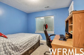 6537 Hvn Maple Dr, Taylorsville UT 84081-4162 exterior