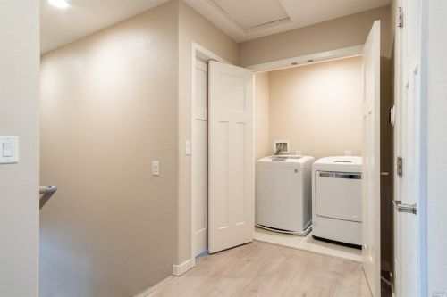 123 Frd St, Ukiah CA 95482-4058 exterior