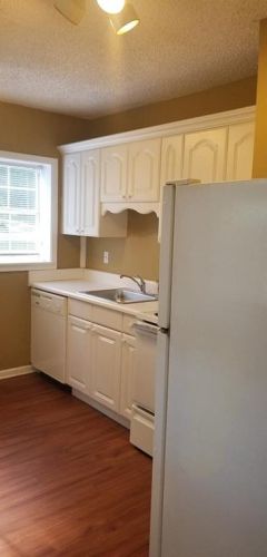 1031 Edie Ave, Atlanta GA  30312-3716 exterior