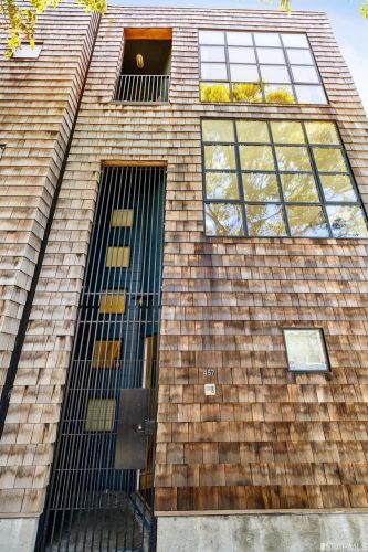 457 Fulton St, San Francisco, CA 94102-4306