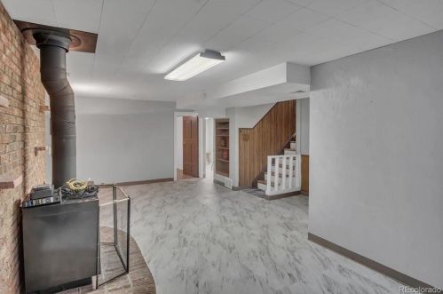 10909 Murray Dr, Denver CO  80233-6008 exterior