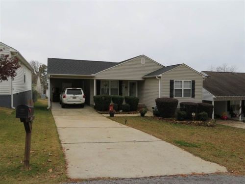 56 Buice St, Inman, SC 29349-1675