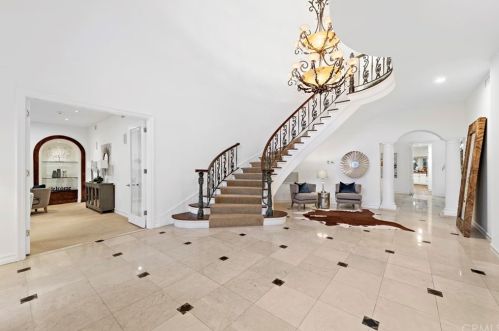 30862 Steeplechase Dr, San Juan Capistrano, CA 92675-1926