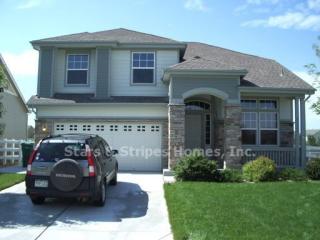 23724 Mississippi Cir, Aurora CO  80018-6114 exterior