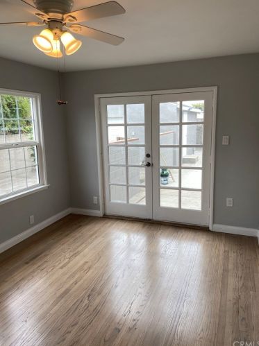11408 Bradhurst St, Whittier CA  90606-1943 exterior