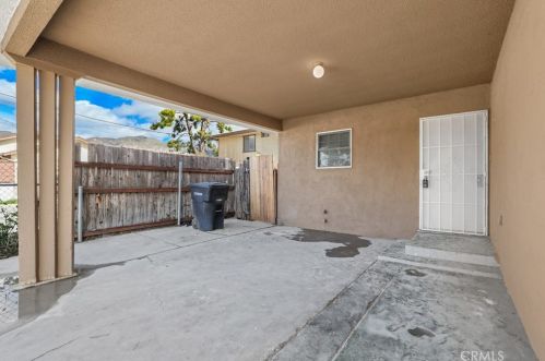 127 San Jacinto Ave, San Jacinto, CA 92583-3430