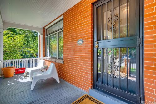 909 4th Ave, Denver, CO 80218-3709