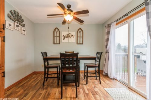 14101 Prairie Commons Ln, South Beloit, IL 61080-9506