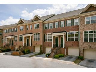 1650 Mosaic Way, Smyrna GA  30080-3711 exterior