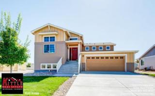1522 Zinc St, Loveland, CO 80537-6376