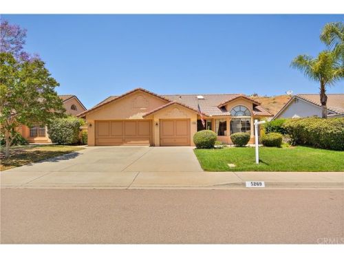 5269 Triple Crown Dr, Bonsall, CA 92003-3514