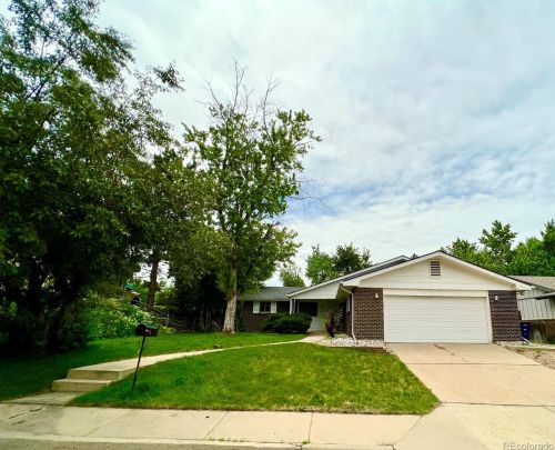 3785 Depew St, Denver, CO 80212-7014