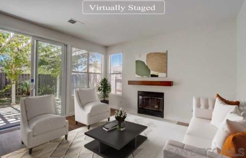 1225 Calle Prospero, San Marcos, CA 92069-7342