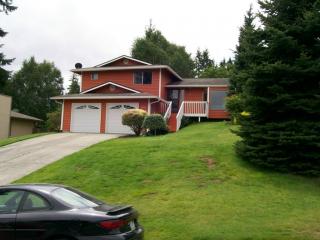 4730 122nd St, Everett, WA 98208-9130