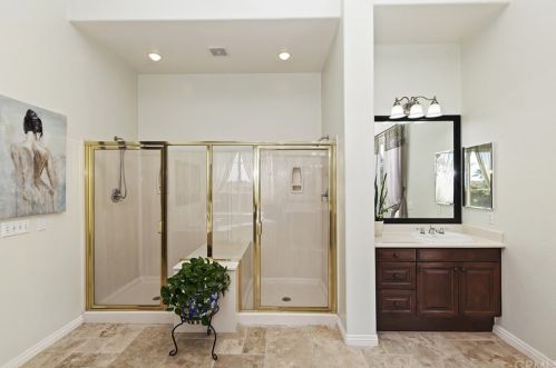 7565 Sun Blossom Ct, Riverside CA  92508-6627 exterior