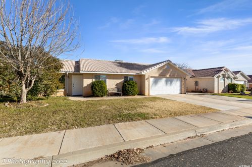 18 2790, Saint George, UT 84790-1444