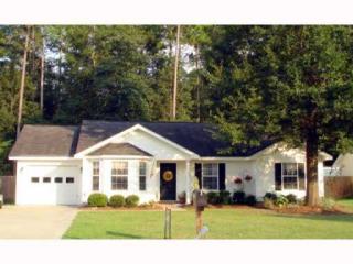 26 Lauren Way, Rincon, GA 31326-9624
