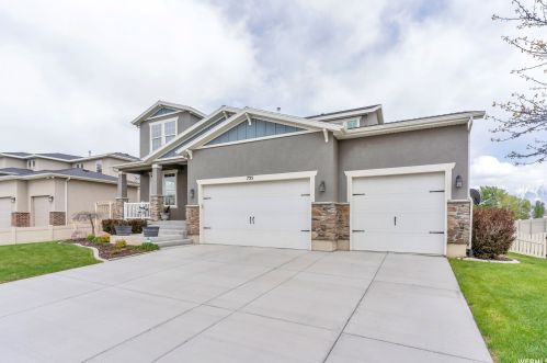 735 120, Highland, UT 84003-2892