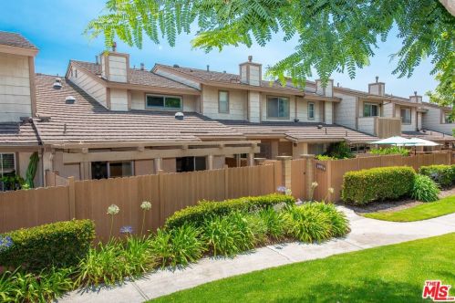 1593 Avenida Selva, Fullerton, CA 92833-1551