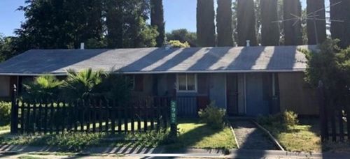 2982 3rd St, Biggs, CA