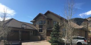 2416 Fossil Trace Dr, Lakewood, CO 80401