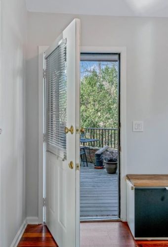 1917 Decatur Rd, Atlanta GA  30307-1124 exterior