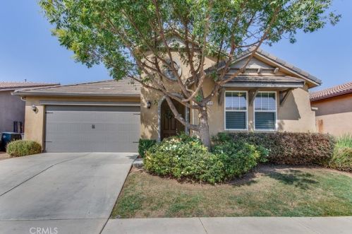 3139 Wrenwood Ave, Clovis, CA 93619-8941