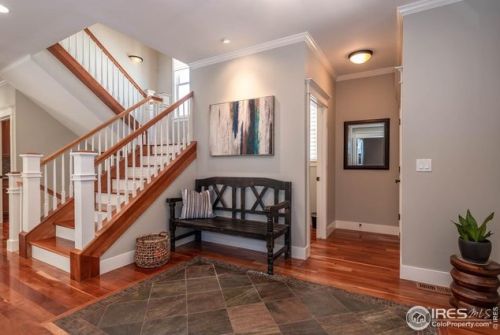 2919 6th St, Boulder CO  80304-3011 exterior