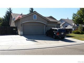 1605 Matisse Ln, Modesto, CA 95355-7818