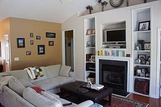 160 Emerald Rdg, Hampstead NC  28443-8464 exterior