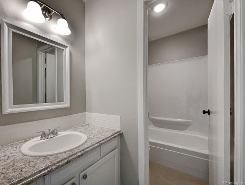 11655 Cedar Ave, Denver CO  80012-1203 exterior
