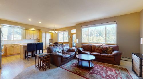 31485 Forestland Dr, Lakewood, CO 80439