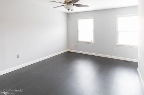 7922 Pebble Brk Ct, Springfield VA  22153-2619 exterior