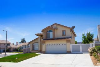 26664 Dry Falls Dr, Corona, CA 92883-6215