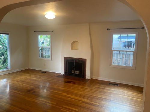 219 Berverdor Ave, Tracy, CA 95376-3609